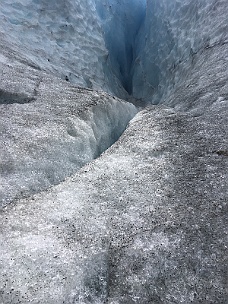 IMG_2413 Exit Glacier